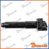 Gicleur de lave-phare gauche pour TOYOTA | EDS-TY-025, QF10N00079